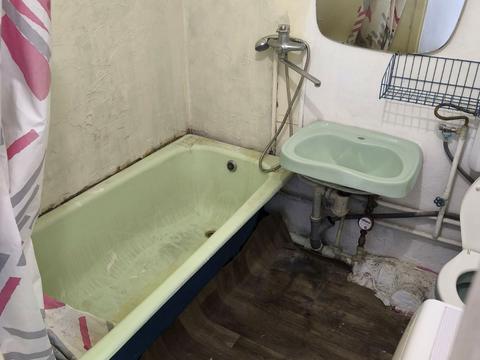 квартира по адресу Миколы Хвылёвого ул., 3