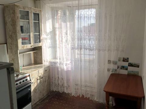 квартира по адресу Миколы Хвылёвого ул., 3