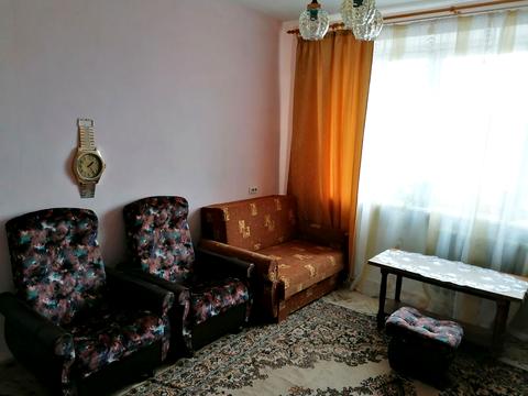 квартира по адресу Миколы Хвылёвого ул., 3