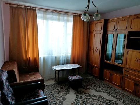 квартира по адресу Миколы Хвылёвого ул., 3