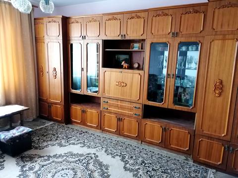 квартира по адресу Миколы Хвылёвого ул., 3