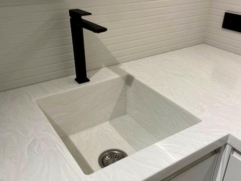 квартира по адресу Валерия Лобановского ул., 30