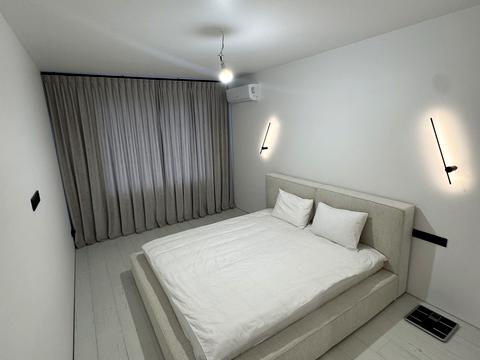 квартира по адресу Валерия Лобановского ул., 30