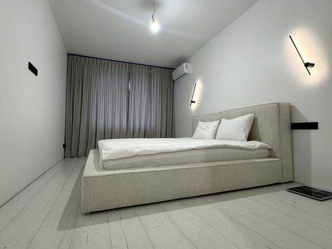 квартира по адресу Валерия Лобановского ул., 30