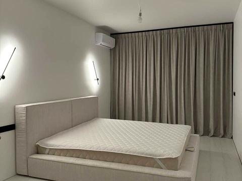 квартира по адресу Валерия Лобановского ул., 30