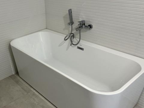 квартира по адресу Валерия Лобановского ул., 30