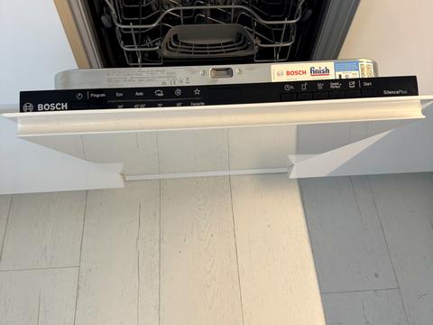 квартира по адресу Валерия Лобановского ул., 30