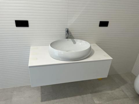 квартира по адресу Валерия Лобановского ул., 30