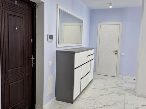 квартира за адресою Освіти вул., 16-А