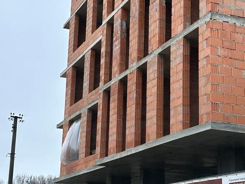 квартира за адресою Селянська вул., 14