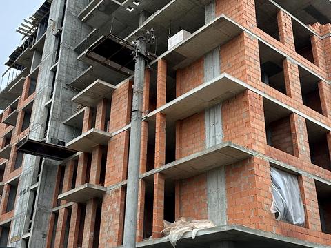 квартира за адресою Селянська вул., 14