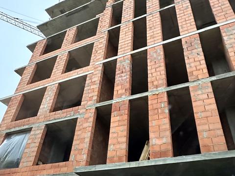 квартира за адресою Селянська вул., 14