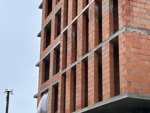 квартира за адресою Селянська вул., 14