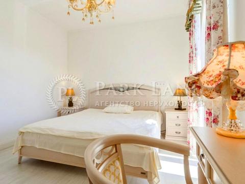 дом по адресу Алимпия Галика ул.