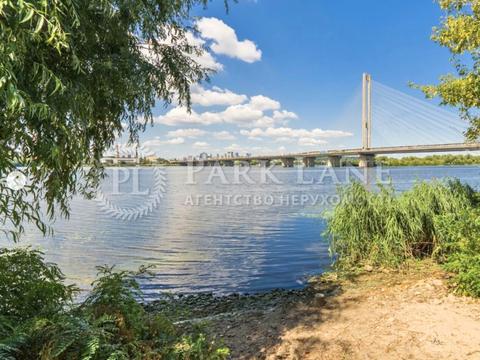 будинок за адресою Алімпія Галика вул.