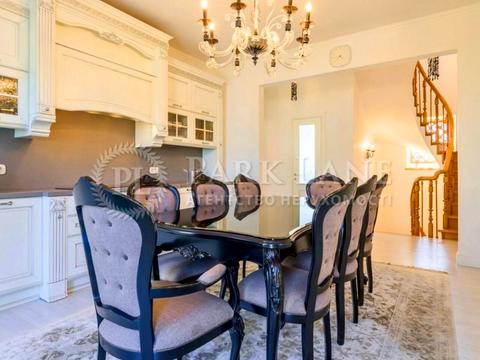 дом по адресу Алимпия Галика ул.