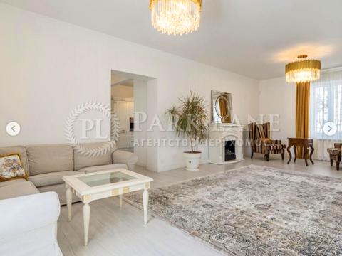 дом по адресу Алимпия Галика ул.