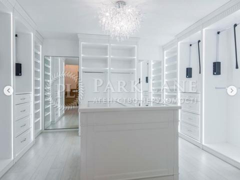 дом по адресу Алимпия Галика ул.