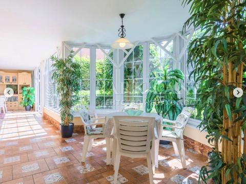 дом по адресу Алимпия Галика ул.