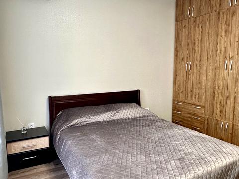 квартира по адресу Берестейский просп. (Победы), 65-Б