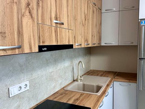 квартира по адресу Берестейский просп. (Победы), 65-Б