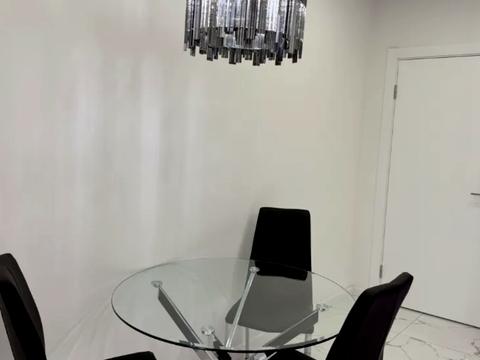 квартира по адресу Співдружності ул., 5