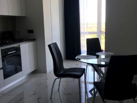 квартира по адресу Співдружності ул., 5