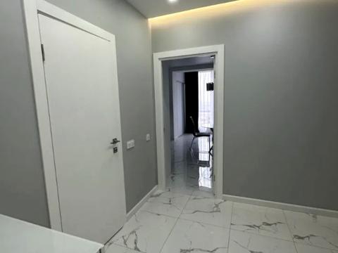 квартира по адресу Співдружності ул., 5