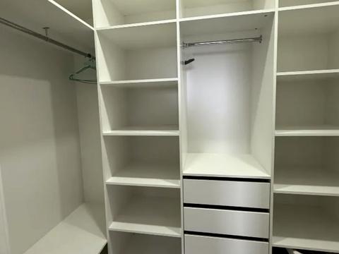 квартира по адресу Співдружності ул., 5