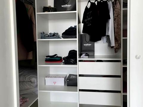 квартира по адресу Співдружності ул., 5