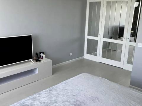 квартира по адресу Співдружності ул., 5