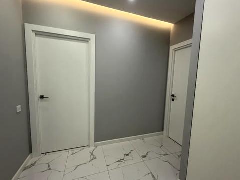 квартира по адресу Співдружності ул., 5