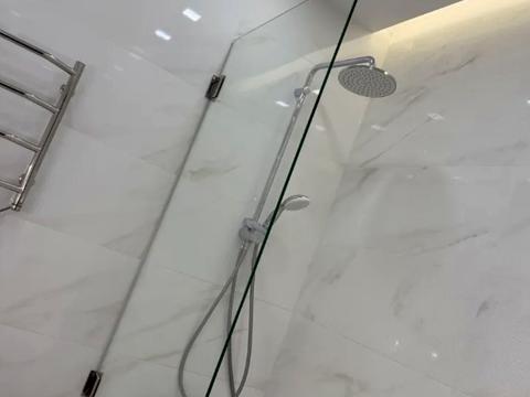 квартира по адресу Співдружності ул., 5