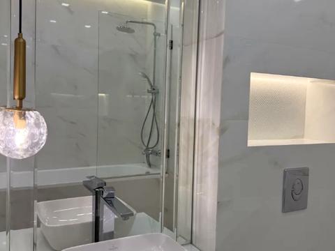 квартира по адресу Співдружності ул., 5