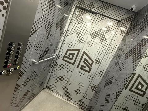 квартира по адресу Співдружності ул., 5