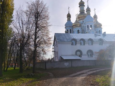 будинок за адресою Рильського вул., 51