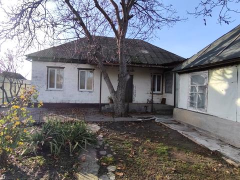 будинок за адресою Рильського вул., 51