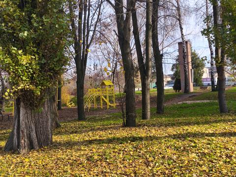 будинок за адресою Рильського вул., 51