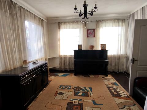 будинок за адресою Рильського вул., 51