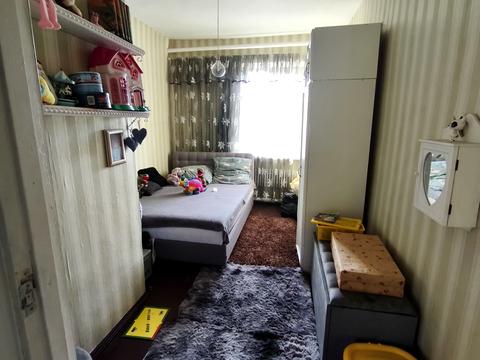 будинок за адресою Рильського вул., 51