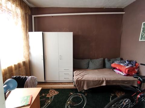 будинок за адресою Рильського вул., 51