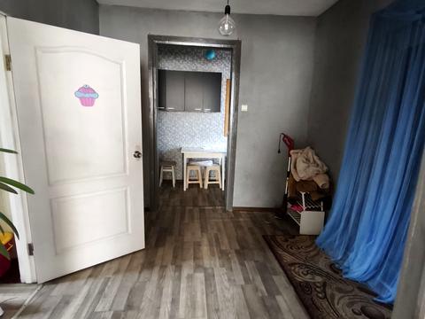 будинок за адресою Рильського вул., 51