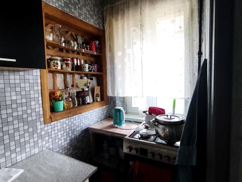 будинок за адресою Рильського вул., 51