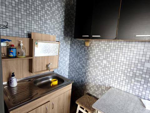 будинок за адресою Рильського вул., 51