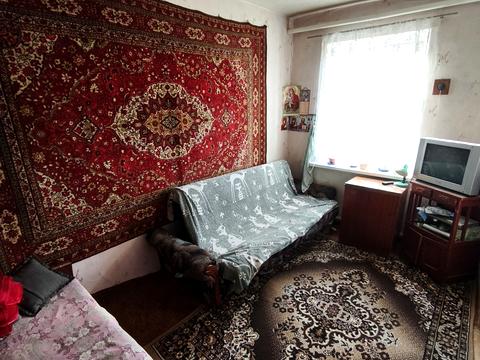 будинок за адресою Рильського вул., 51