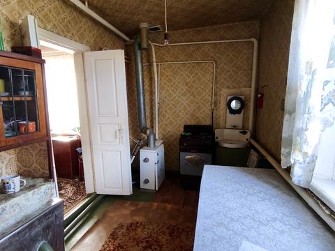 будинок за адресою Рильського вул., 51