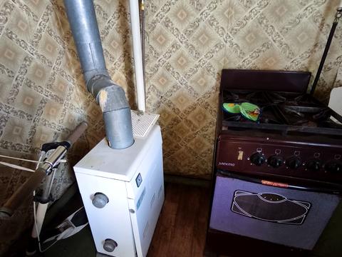 будинок за адресою Рильського вул., 51