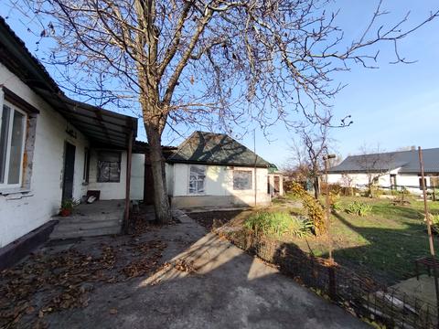 будинок за адресою Рильського вул., 51