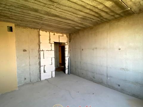 квартира за адресою Проектна, 96