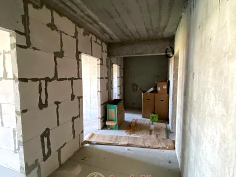 квартира за адресою Проектна, 96